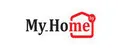MyHomeBy