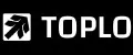 TOPLO