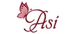 ASI
