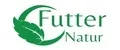 Futter