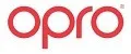 OPRO