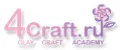 4craft