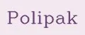 Polipak