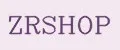 ZRSHOP