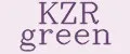 KZR green