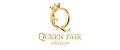 Queen fair