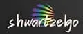 Shwartzelgo