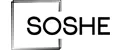 SOSHE