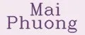 Mai Phuong