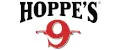 Hoppe's