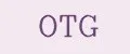 OTG