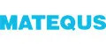 MATEQUS