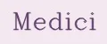 Medici