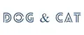 Dog & Cat