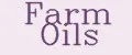 Farm Oils