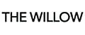 THE WILLOW