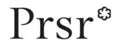 Prsr