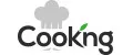 Cookng