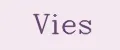 Vies