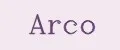 Arco
