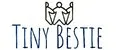 Tiny Bestie