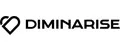DIMINARISE