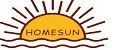 HomeSun
