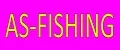 AS-Fishing
