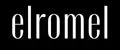 elromel