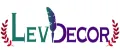 LevlDecor