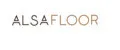 Alsafloor