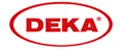 DEKA