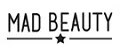 Mad beauty