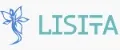 LISITA