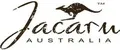 JACARU