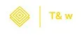 T&W