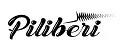 Piliberi