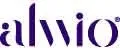 Alwio