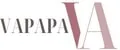 VAPAPA