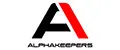 Alphakeepers