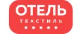 Отель Текстиль