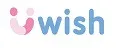 UWISH
