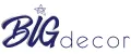BIGdecor