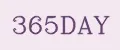 365DAY