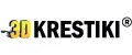 3D Krestiki