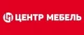 ЦентрМебель