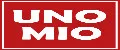 UNO MIO