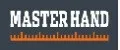 Master Hand