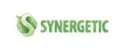SYNERGETIC / СИНЕРГЕТИК
