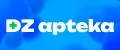 DZ APTEKA